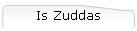 Is Zuddas