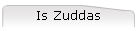 Is Zuddas
