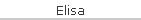 Elisa