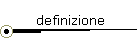 definizione