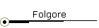 Folgore