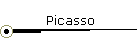 Picasso