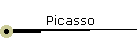 Picasso