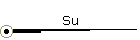 Su