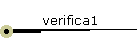 verifica1