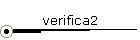 verifica2