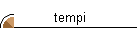 tempi