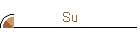 Su