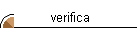 verifica