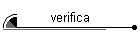 verifica