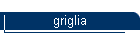 griglia