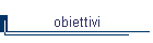 obiettivi