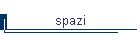 spazi