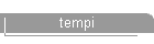 tempi