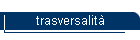 trasversalit