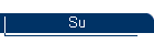 Su