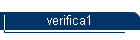 verifica1