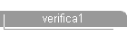 verifica1