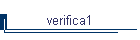 verifica1