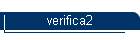 verifica2