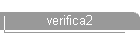 verifica2