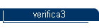 verifica3