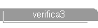 verifica3