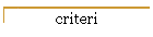 criteri