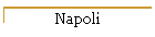 Napoli