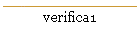 verifica1