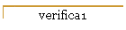 verifica1