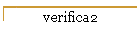 verifica2