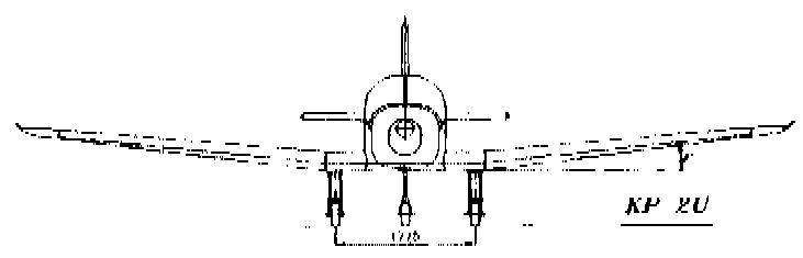 aereofronte.gif (3057 byte)