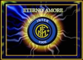 simbolo inter