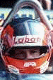 CASCO 2.jpg (5801 byte)