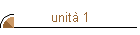 unit 1