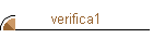 verifica1