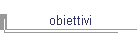 obiettivi