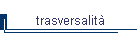 trasversalit