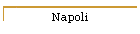 Napoli