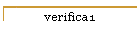 verifica1