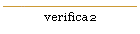 verifica2