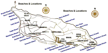 beach map.gif (11264 byte)