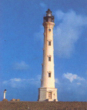 lighthouse.gif (78848 byte)