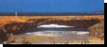 natural bridge.jpg (16882 byte)
