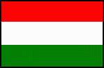 hungaryl.gif (1574 byte)