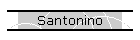 Santonino