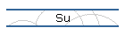 Su